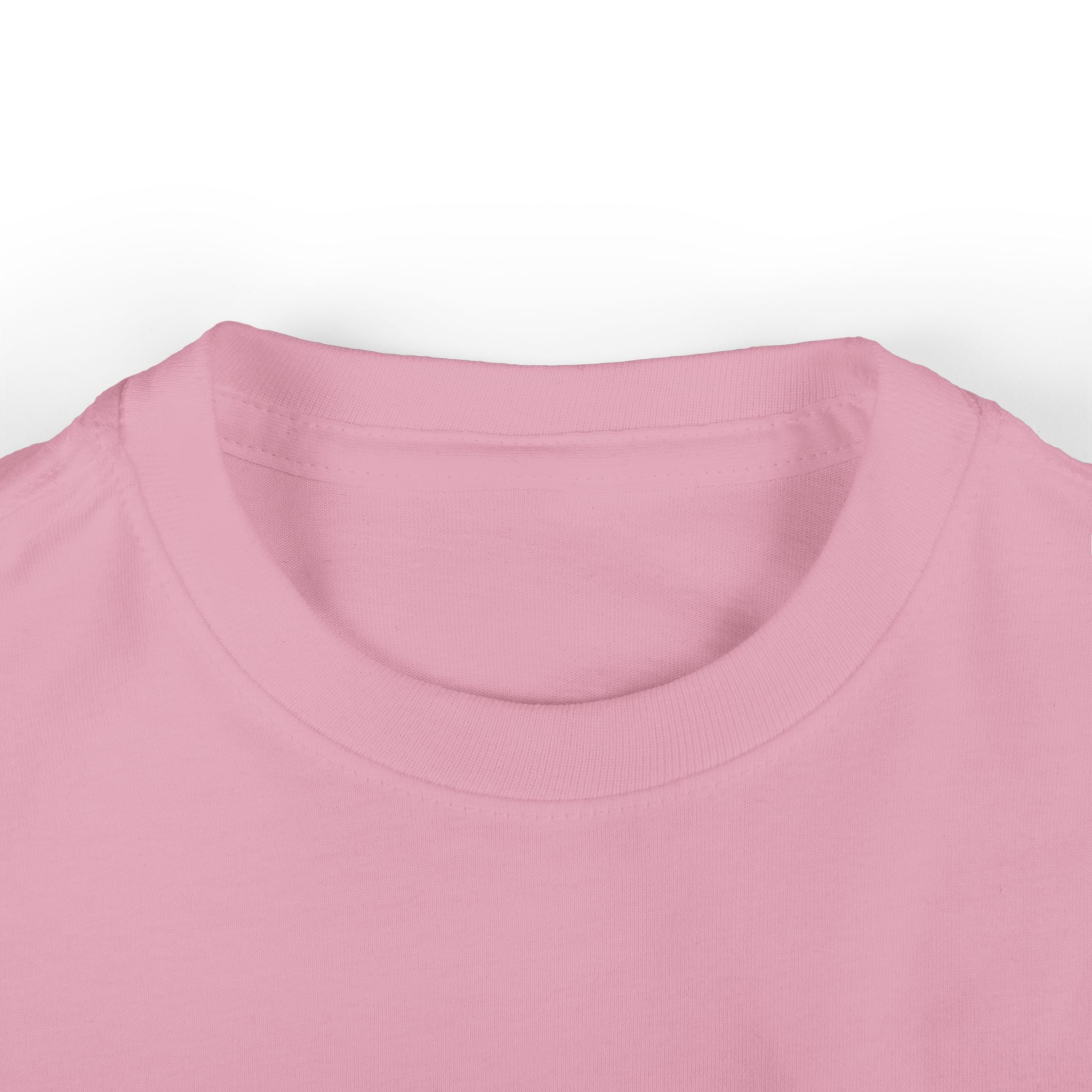 Infant Tee — "50% plátano 50% salami" Cute Spanish Baby Shirt