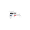 Kiss-Cut Stickers