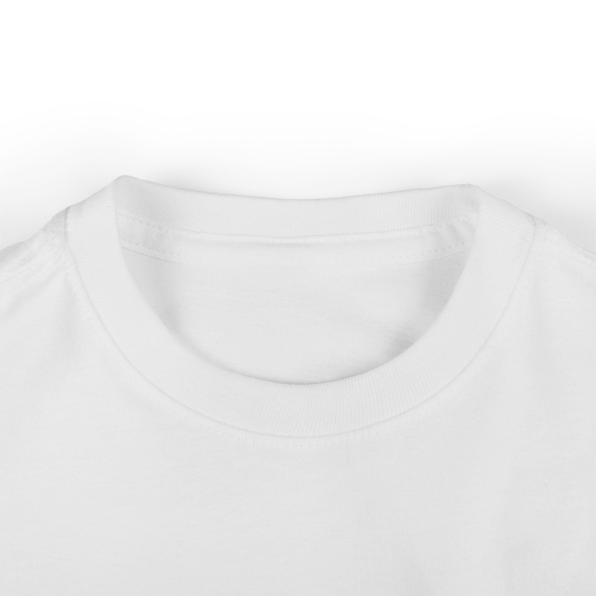 Infant Tee — "50% plátano 50% salami" Cute Spanish Baby Shirt