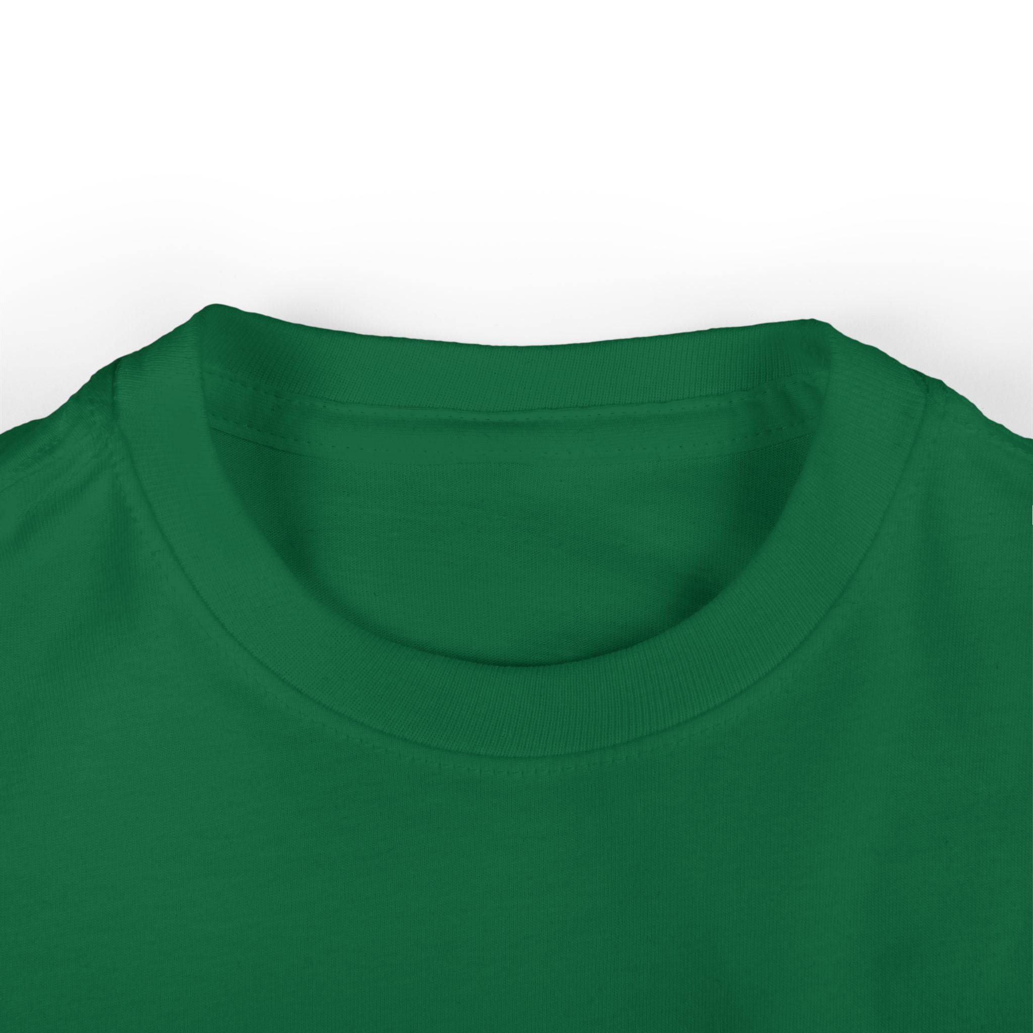 Infant Tee — "50% plátano 50% salami" Cute Spanish Baby Shirt