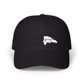 Classic Dad Cap